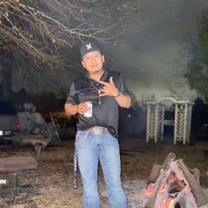 Meet your Posher, Junior